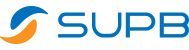 logo-supb